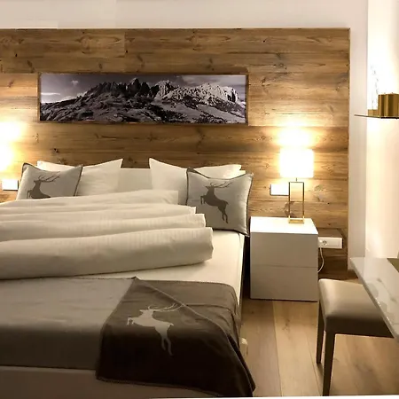 Lavi Val Gardena * أورتيسايْ